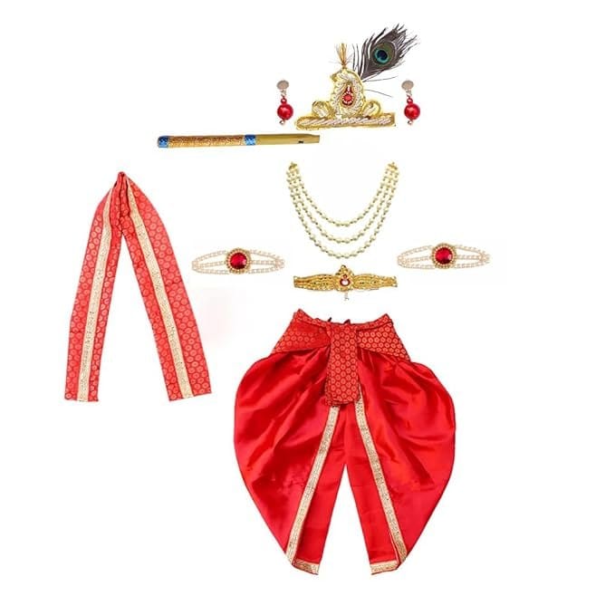Costume image 